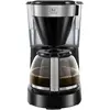 Melitta Easy Top II Perkulator - Perkolator-Kaffeemaschine für aromati...