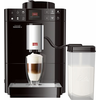 Melitta F53/1-102 Caffeo Passione OT vollautomatische Espressomaschine...