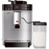 Melitta Varianza CSP, Espressomaschine, 1,2 l, Kaffeebohnen, Eingebaut...