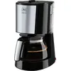 Melitta Enjoy II Top, Filterkaffeemaschine, 1,2 l, Gemahlener Kaffee, ...