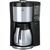 Melitta Look Therm Perfection 1025-16