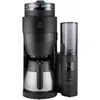Melitta AromaFresh Therm Pro 1030-11: Vollautomatische Kaffeemaschine ...