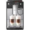 Melitta Latticia OT F300-101 Kaffeevollautomat mit Latte-Perfektion-Mi...