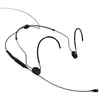 Sennheiser HSP 2 Mikrofon für Präsentationen, Mikrofon