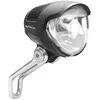Busch&muller Lumotec Iq Avy T Senso Plus Frontlicht One Size