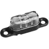 Busch&muller Toplight Line Small Plus 50 Mm Rücklicht One Size