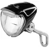 Busch&muller Lumotec Iq Eyc N Plus Frontlicht One Size