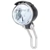 Busch&muller Lumotec Iq Cyo Premium E Frontlicht One Size