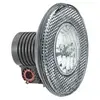 Busch&muller Lumotec Iq Cyo Halogen Frontlicht One Size