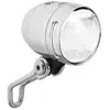 Busch&muller Lumotec Iq Xs Senso Plus Frontlicht One Size