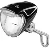 Busch&muller Lumotec Iq2 Eyc E 6-42v Dc Frontlicht One Size