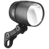 Busch&muller Lumotec Iq-x T Senso Plus Frontlicht One Size
