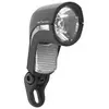 Busch&muller Lumotec Upp T Senso Plus Reflector Frontlicht One Size