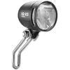 Busch&muller Lumotec Iq-xs Friendly Frontlicht One Size