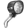 Busch&muller Lumotec Dopp E Frontlicht One Size