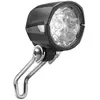 Busch&muller Lumotec Dopp Frontlicht One Size