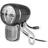 Busch&muller Lumotec Iq Myc E Frontlicht One Size