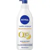 NIVEA Q10 Straffende Körperlotion, 625 ml, 082295