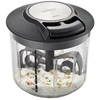 Multifunktionaler Fleischwolf Gefu Speedwing® TU