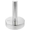 GEFU Ø 12,5 cm - Rustfrit stål, Kochbesteck, Silber