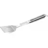 GEFU, Grillbesteck, Wender
