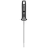 Gefu Scala Fleischthermometer