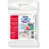Staedtler FIMO air light 8133, Modellierton, Weiß, 1 Stück(e), 1 Farbe...