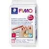 STAEDTLER FIMO mix quick 8026 Knethilfe Einzelprodukt, 100 g