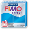 Staedtler FIMO 8020, Knetmasse, Blau, 1 Farben, 110 °C, Deutschland, 3...