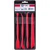 STAEDTLER Modellierwerkzeug rot