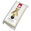 Fimo, Modelliermasse, Modelliermasse ultra-light, 250 g