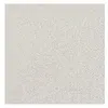 Rayher, Bastelpapier, Scrapbooking-Papier (200 g/m²)