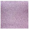 Rayher, Bastelpapier, Scrapbooking-Papier (200 g/m²)