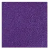 Rayher, Bastelpapier, Scrapbooking-Papier (200 g/m²)