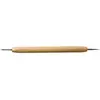 Rayher Perforier-/Embossingstift