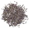 Rayher, Naturmaterialien, Lavendel Blüten 5g