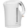 Clatronic Wasserkocher, Kettle, Wasserkocher 1,7 L mit automatischer u...