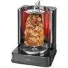 Clatronic Dvg 3686 1400w Elektrogrill