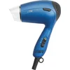 HTD 3429 Haartrockner