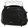 Clatronic TA 3565, 2 Scheibe(n), Weiß, 700 W, 230 V, 50 Hz, 165 mm