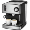 CLATRONIC Espressomaschine
