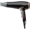 Clatronic, Föhn, Ht 3661 (2200 W)