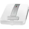 Clatronic St 3629 Sandwichmaker 1400w