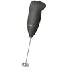 CLATRONIC MS 3089 Milchaufschäumer schwarz