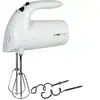 Clatronic Hm 3014, Handmixer, Weiss