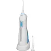 ProfiCare, Munddusche, PC-MD 3026