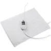 ProfiCare Heizkissen PC-HK 3059, 3 Temperaturstufen, Abschaltautomatik