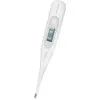 ProfiCare Profi-Care, Fieberthermometer, Fieberthermometer (Achselhöhl...