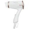 ProfiCare PC-HT 3009 , Haartrockner