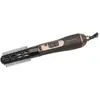 Clatronic Pc-has 3011 Lockenstab